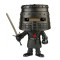 Funko Black Knight