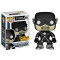 Funko Black Lantern Reverse Flash