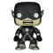 Funko Black Lantern Reverse Flash