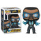 Funko Black Lightning 426