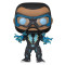 Funko Black Lightning 426