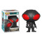 Funko Black Manta 248