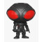 Funko Black Manta 248