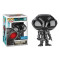 Funko Chrome Black Manta