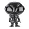 Funko Chrome Black Manta