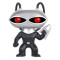 Funko Black Manta