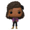 Funko Kelly San Junipero