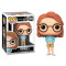 Funko Yorkie San Junipero