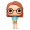 Funko Yorkie San Junipero