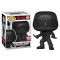 Funko Black Noir