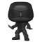 Funko Black Noir