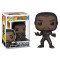 Funko Black Panther 273