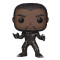 Funko Black Panther 273