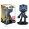 Funko Black Panther Chase Wacky Wobbler