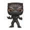 Funko Black Panther Chase