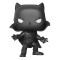 Funko Black Panther Comics