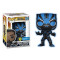 Funko Black Panther GITD