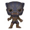 Funko Black Panther Warrior Falls