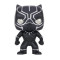 Funko CW Black Panther