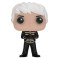 Funko Black Parade Gerard Way