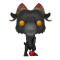 Funko Black Phillip