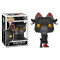 Funko Black Phillip