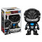 Funko Black Ranger 396