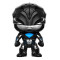 Funko Black Ranger 396