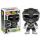 Funko Black Ranger