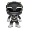 Funko Black Ranger