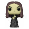 Funko Black Sabbath - Black Sabbath