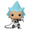 Funko Black Star