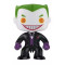 Funko The Joker Black Suit