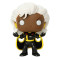 Funko Black Suit Storm Exclusive