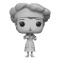 Funko Black & White Lucy Factory