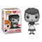 Funko Black & White Lucy