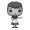 Funko Black & White Lucy