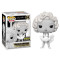 Funko Black & White Marilyn Monroe