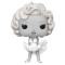 Funko Black & White Marilyn Monroe