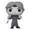 Funko Black & White Norman Bates