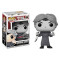 Funko Black & White Norman Bates