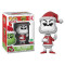 Funko Black & White The Grinch