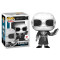 Funko Black & White The Invisible Man