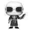 Funko Black & White The Invisible Man