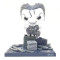 Funko Black & White The Joker Hush