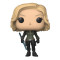 Funko Black Widow 295