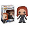 Funko Black Widow