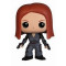 Funko Black Widow