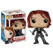 Funko Black Widow 91