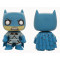 Funko Blackest Night Batman